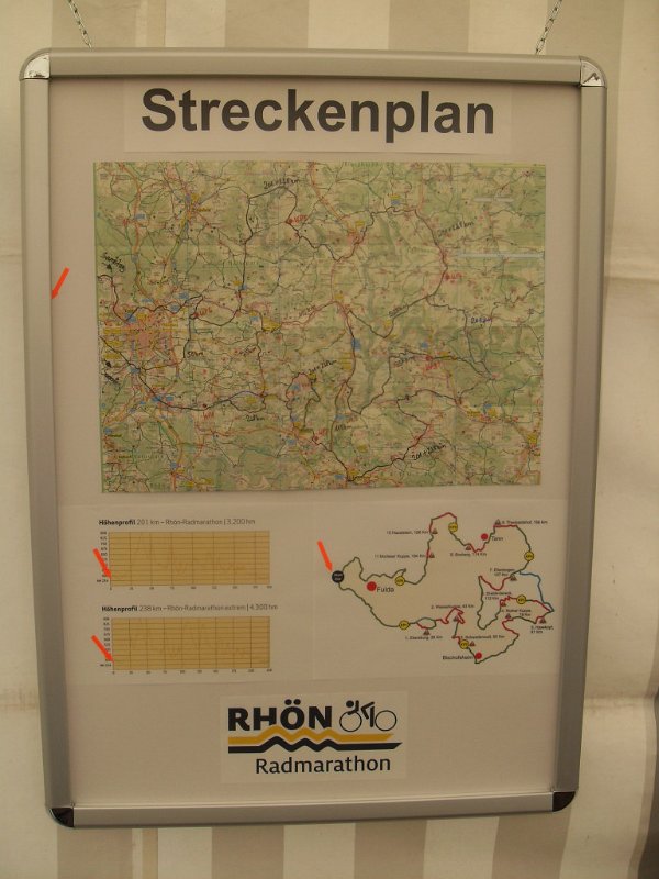 Rhoen-Radmarathon Nichtraucher 480